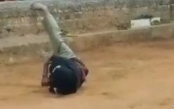 5 Berita Populer: Detik-Detik Pendekar Silat Madura saat Peragakan Jurus hingga Artis Tak Makan Daging