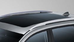 Jangan Tertukar! Ini Perbedaan Sunroof, Moonroof, dan Panoramic Roof