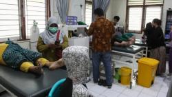 Terungkap, Ini Penyebab 71 Warga di Surabaya Keracunan Daging Kurban<