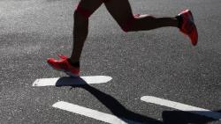 Waduh, Perusahaan Ini Pecat Karyawan yang Tak Mampu Lari 5 Km dalam 30 Menit