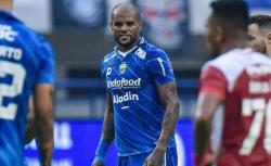 Jadwal Liga 1 Hari Ini: Persib Vs Dewa United, Juara Bertahan Lawan Persikabo