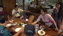 Berdiri Sejak 1941, Warung Mak Beng Restoran Legendaris Nomor 3 di Dunia