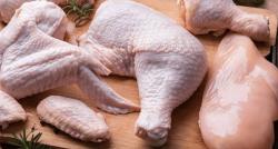 Cara Memasak Ayam agar Empuk dengan Cepat, Ternyata Mudah Banget! 