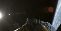 Teleskop Euclid Diluncurkan ke Luar Angkasa, Bertugas Memetakan Alam Semesta yang Gelap