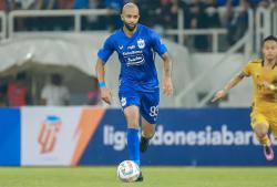 Hasil Liga 1: Paulo Gali Cetak Gol! PSIS Menang Comeback atas Bhayangkara Presisi