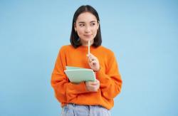 Contoh Soal Tes Bahasa Inggris Rekrutmen BUMN 2023 dan Kunci Jawabannya