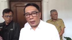 Usai Ditunggu Sepekan, Begini Jawaban Ridwan Kamil atas Kasus Al-Zaytun Indramayu<