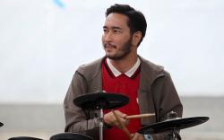 5 Artis yang Memaafkan Pasangan usai Isu Diselingkuhi Merebak, Terbaru Jeje Govinda 