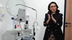 Waspada! Penggunaan Gadget Berlebihan Percepat Kerusakan Mata