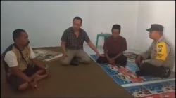 Dituduh Punya Ilmu Santet, Kakek di Jember Diusir dari Kampung, Rumah Dilempari Batu