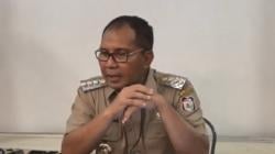 Wali Kota Danny Pomanto Dituduh Halangi Kegiatan Gibran, Camat Makassar: Itu Fitnah<