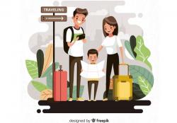 4 Wisata Edukasi di Indonesia, Liburan sambil Belajar