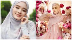 Belum Sah Cerai dari Virgoun, Inara Rusli Ngaku Dilamar 400 Pria: Harus Disortir