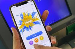 Bank Mandiri Beri Bocoran Besaran Dividen Tahun Depan, Berapa Ya Kira-kira?