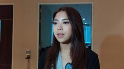 Vision+ dan CBN Fiber Jalin Kerja Sama, Ini Harapan Clarissa Tanoesoedibjo