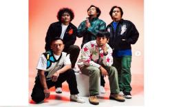 Bukan Cuma Taylor Swift dan Coldplay, Band asal Indonesia Ini Bakal Konser di Singapura