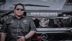 Dituduh PO Sembodo Menipu, Rian Mahendra Melawan Siapkan Bukti