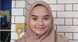 Kasus Anggi Kabur ke Mantan Sehari setelah Nikah, Polisi Sebut Tak Ada Unsur Pidana<