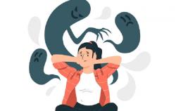 Psikolog Ungkap Pemicu Bunuh Diri pada Mahasiswa dan Cara Mencegahnya