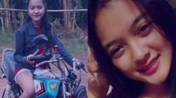 Misteri Pembunuhan Gadis Cantik Anjani Bee di Bandung, 3 Tahun Belum Terungkap<
