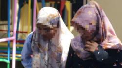 Pilu, 1 Warga asal NTB Korban TPPO di Libya Ternyata Buta Huruf<