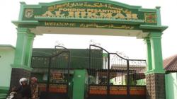 Pondok Pesantren Terbaik di Lampung, Lengkap dengan Alamat