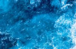 Mengenal Samudera Pasifik dan Samudera Atlantik, Dua Perairan Terluas di Bumi