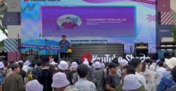 Mudah Kok, Begini Tips Jadi Kreator YouTube Short