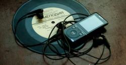 8 Cara Download Lagu MP3 Terbaru 2023, Gratis!