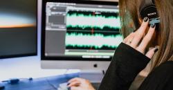 Cara Mengubah Video Menjadi Audio, Cukup Gunakan Ini!