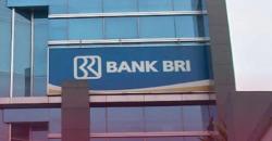 Cara Pinjam Uang di Bank BRI dan Syaratnya