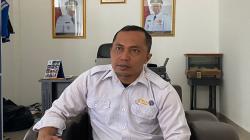 Sopir Angkot di Sukabumi Malas Uji KIR, Alasannya Ogah Bayar Denda<