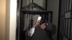 Kelebihan Muatan Diduga Jadi Penyebab Lift di Sekolah Bandarlampung Jatuh dan Tewaskan 7 Orang