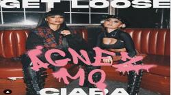 Lirik Lagu Get Loose dan Terjemahan, Trending di Tiktok & YouTube