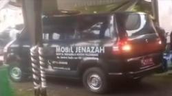 Pengantin Perempuan Meninggal usai Ijab Kabul di Palembang Diduga Kelelahan