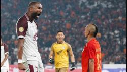 Media Malaysia Soroti Mantan Pelatih Dortmund Sebut Pemain Indonesia Layak Main di Liga Jerman