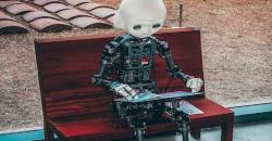 Musik Buatan AI Bisa Masuk Grammy, Ini Syaratnya