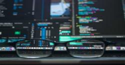 Marak Kasus Kebocoran Data, Penyedia Platform Digital Diminta Tingkatkan Keamanan