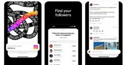  Meta Rilis Threads, Pengguna Android dan iOS Sudah Bisa Download Aplikasi Pesaing Twitter