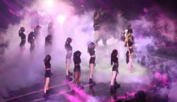 Setelah Film Barbie, Vietnam Bidik Konser Blackpink terkait Peta Laut China Selatan