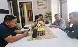 Jelang HUT ke-78 RI, Bupati Pasangkayu Libatkan Seluruh Stakeholder