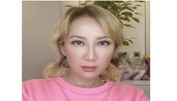 Tragis, Sebelum Meninggal Penyanyi asal Hong Kong Coco Lee Sempat Mencoba Bunuh Diri