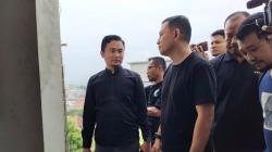 Lift Jatuh di Sekolah Az Zahra Tewaskan 7 Orang, Polisi Periksa 4 Saksi dan Cari Vendor