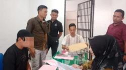 Guru Ngaji di Lhokseumawe Cabuli Santri sampai 50 Kali, Korban Trauma dan Malu<