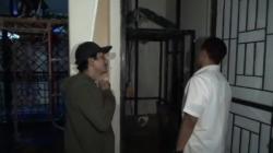 Kesaksian Penjaga Sekolah Az Zahra Bandarlampung terkait Lift Jatuh Tewaskan 7 Orang<