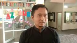 Bantah Tutupi Insiden Lift Jatuh, Kepsek Az Zahra Bandarlampung: Kami Syok!