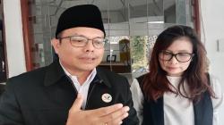 RPA Perindo Minta UPTD PPA Jabar Bersinergi, Kawal Kasus Pelecehan Seksual