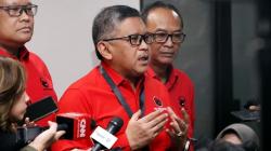 sekjen_pdip_hasto_kristiyanto_foto_mpi