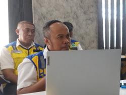 Proyek Pengendalian Banjir Bandara NYIA Ditargetkan Selesai Akhir 2023, Ini Progresnya