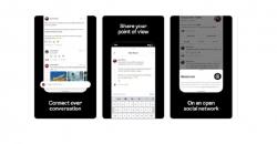 Cara Membuat Threads Instagram di HP Android, yang Belum Tahu Merapat!